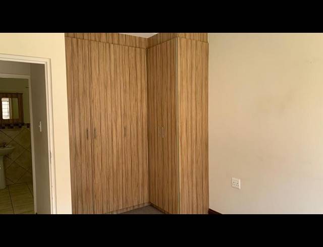 2 BEDROOM APARTMENT FOR SALE IN BENONI NORTH